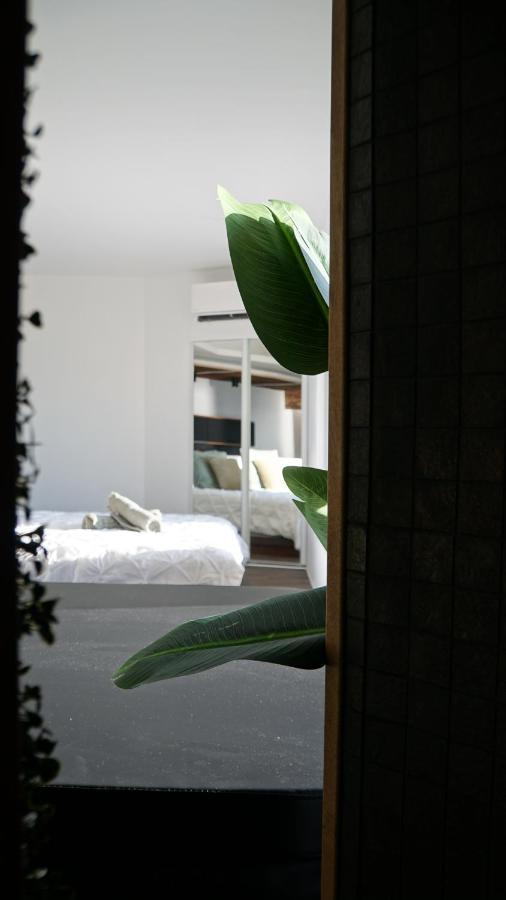 Sunset Apartment Six-Fours-les-Plages Ngoại thất bức ảnh